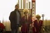 Matthew_Macfadyen_with_Karastani_Musicians_in_EPIC_by_Produced_by_Fame