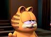 Garfield Gets Real