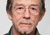John Hurt