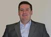 Rob Tomalin
