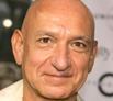 Ben Kingsley