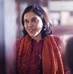 Mira_Nair_2012