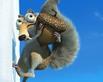 Ice Age