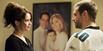 Silver_Linings_Playbook