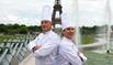 the_chef