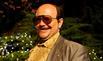 Torrente 4