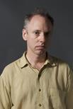 todd_solondz