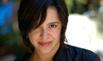 Patricia Riggen