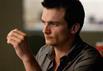 Rupert Friend Homeland