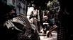 dirty_wars