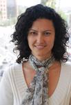 Sonia_Mehandjiyska_photo