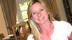 caroline_rowland