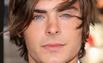 Zac Efron