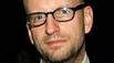 Steven Soderbergh