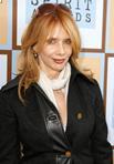 Rosanna Arquette