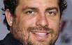 Brett Ratner
