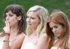 Bachelorette_1