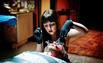 American_Mary_2
