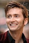 David Tennant