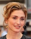 Julie Gayet