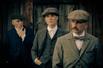 Peaky_Blinders