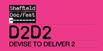 D2D