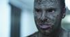 d2_State_of_Emergency_Still_01