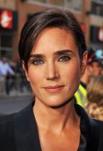 Jennifer Connelly 