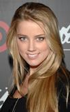 Amber Heard