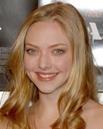 Amanda Seyfried