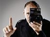 anton_corbijn_1024x768