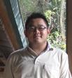 Will Lin