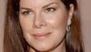 Marcia Gay Harden