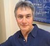 Nigel Thomas