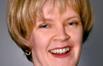 Sari Vartiainen
