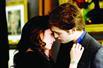 The Twilight Saga: New Moon