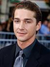 Shia LaBeouf
