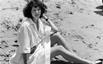 Sylvia Kristel