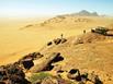 Namibia
