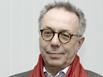 Dieter Kosslick