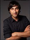 Asif_Kapadia
