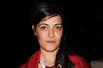 Hana Al Bayaty