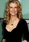 kim_basinger