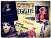 fremaux_twitpic