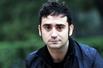 juan_antonio_bayona