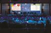 Europa conference