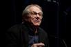 Ken Loach presented Route Irish