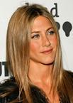 Aniston