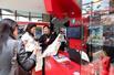 screensingapore