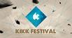 KIKK Festival